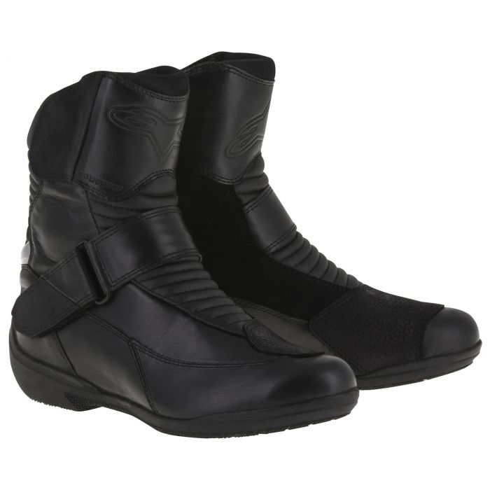 Alpinestars Women's Stella Valencia Waterproof Boots