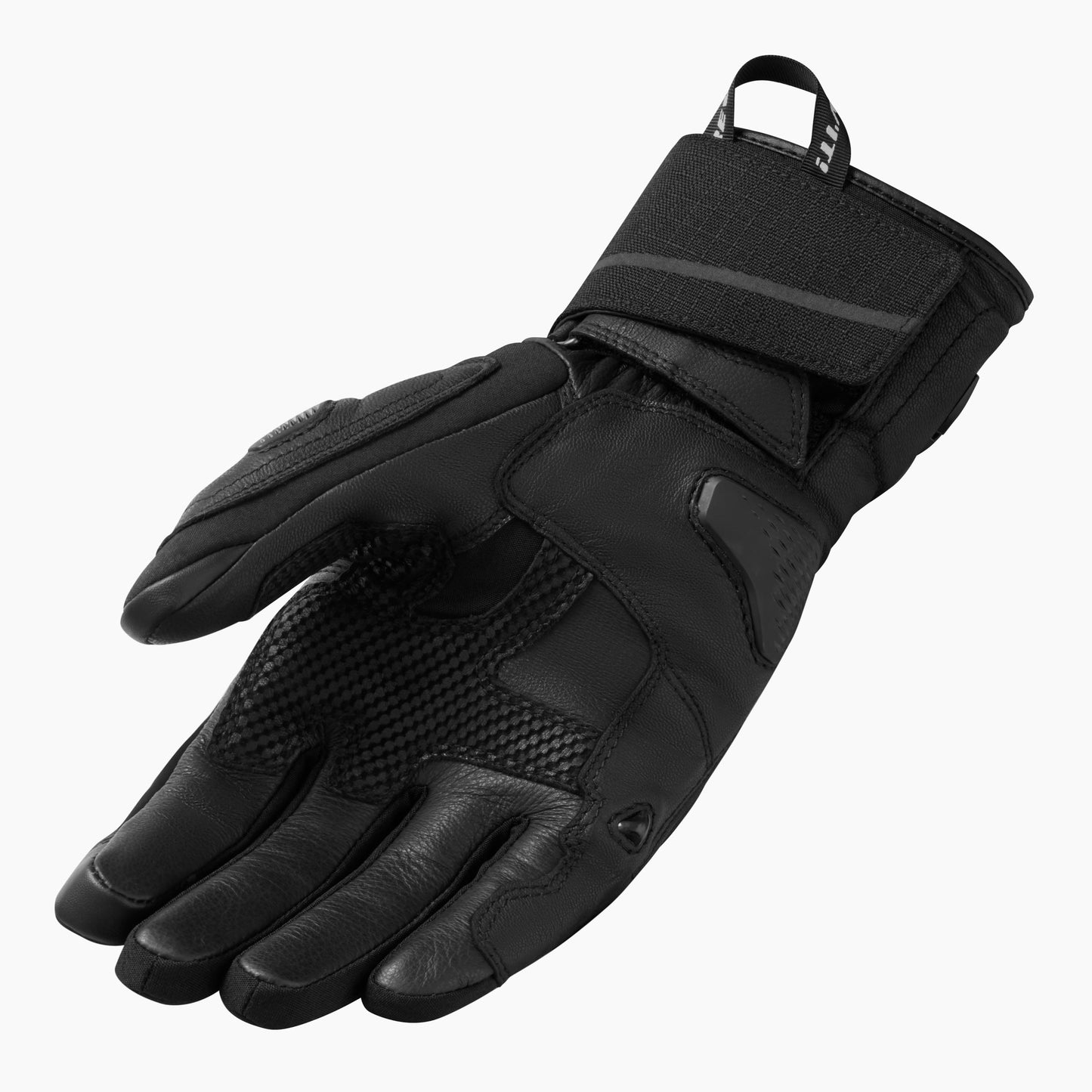REV'IT Summit 4 H2O Gloves