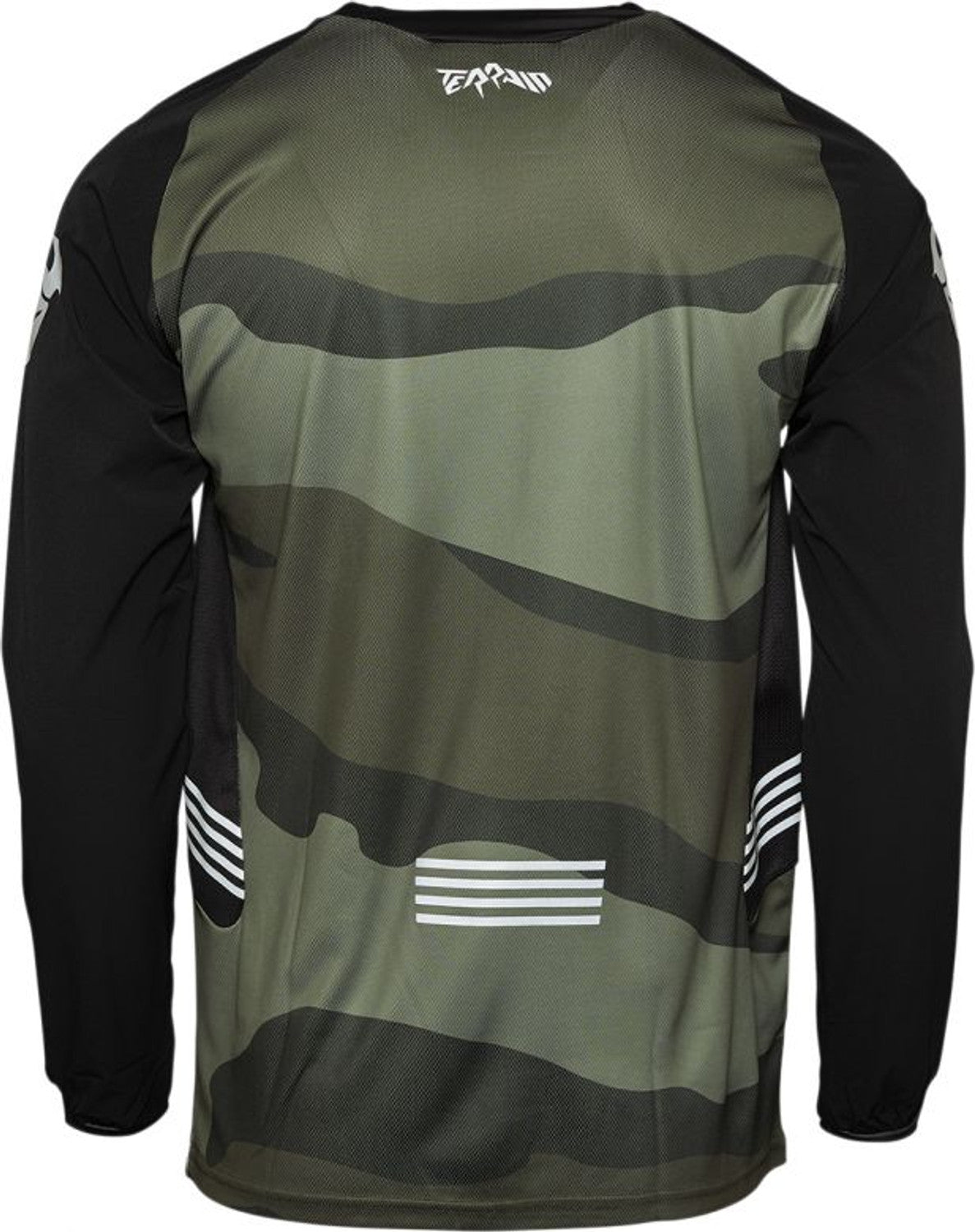 Thor Terrain Jersey