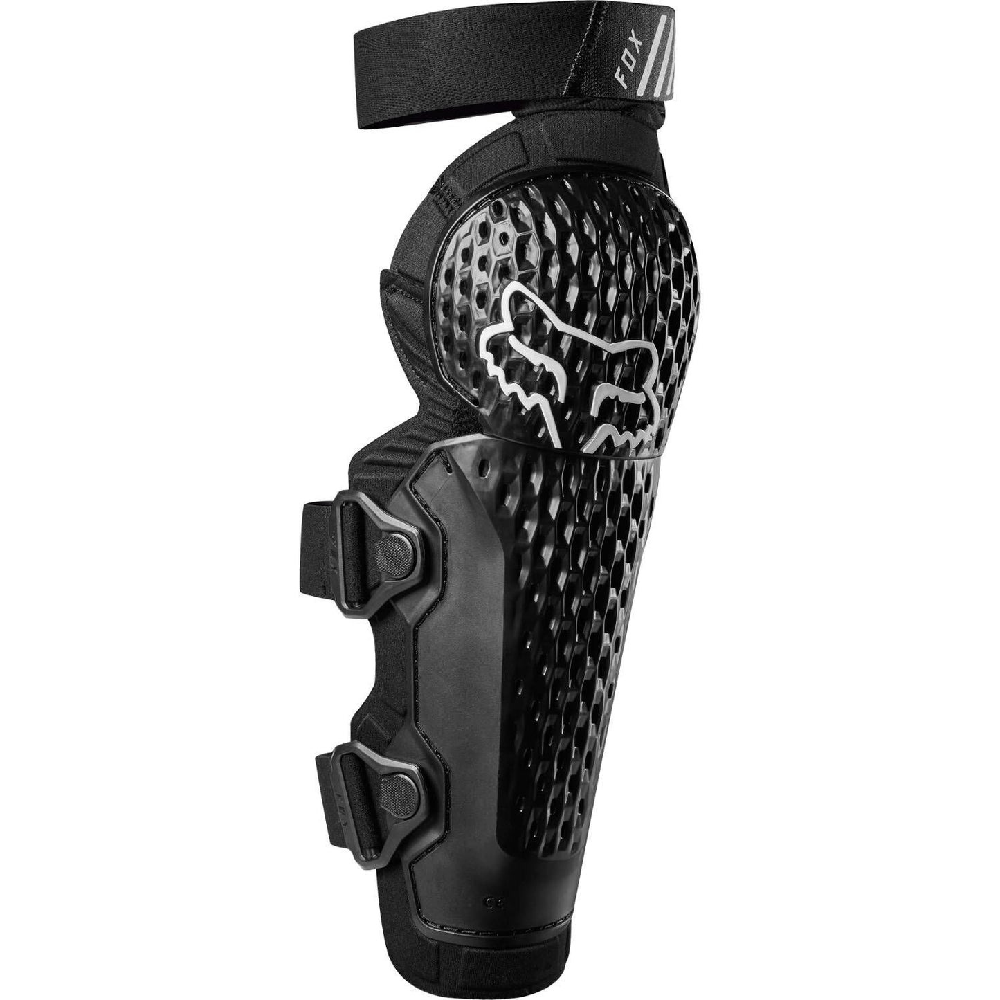 Fox Racing Titan Race Knee Guard
