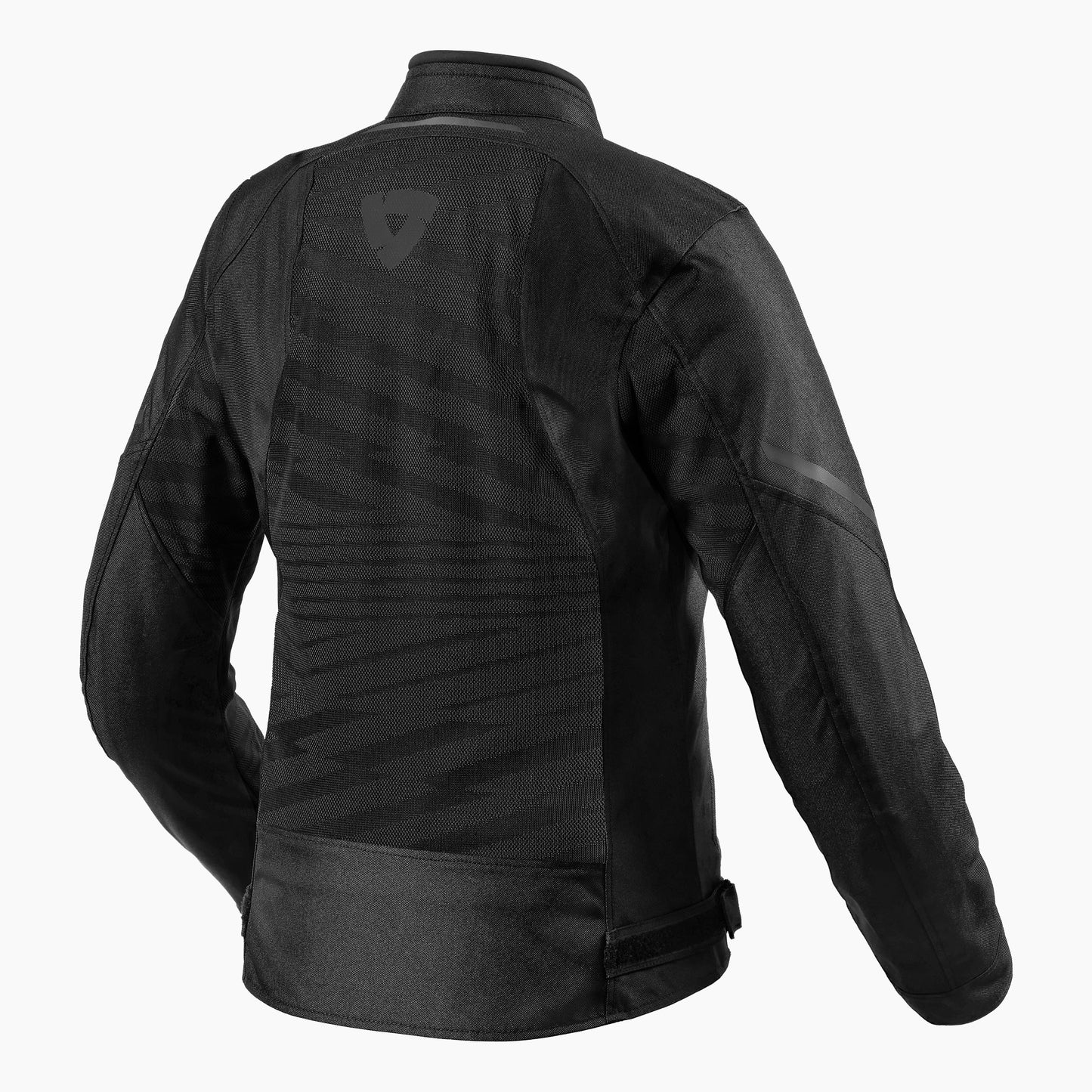 Veste femme REV'IT Torque 2 H2O