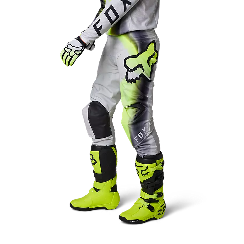 Fox 180 Toxsyk Pants