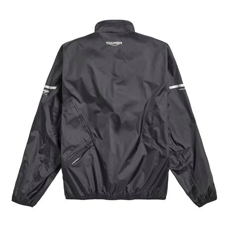 Veste de pluie Triumph