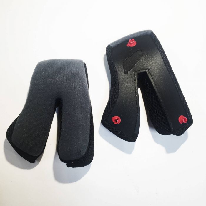Fox V1 Cheek Pads