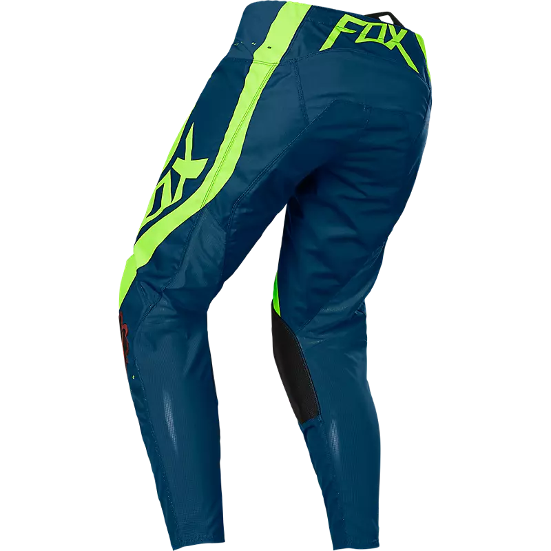 Fox 180 Venz Pant