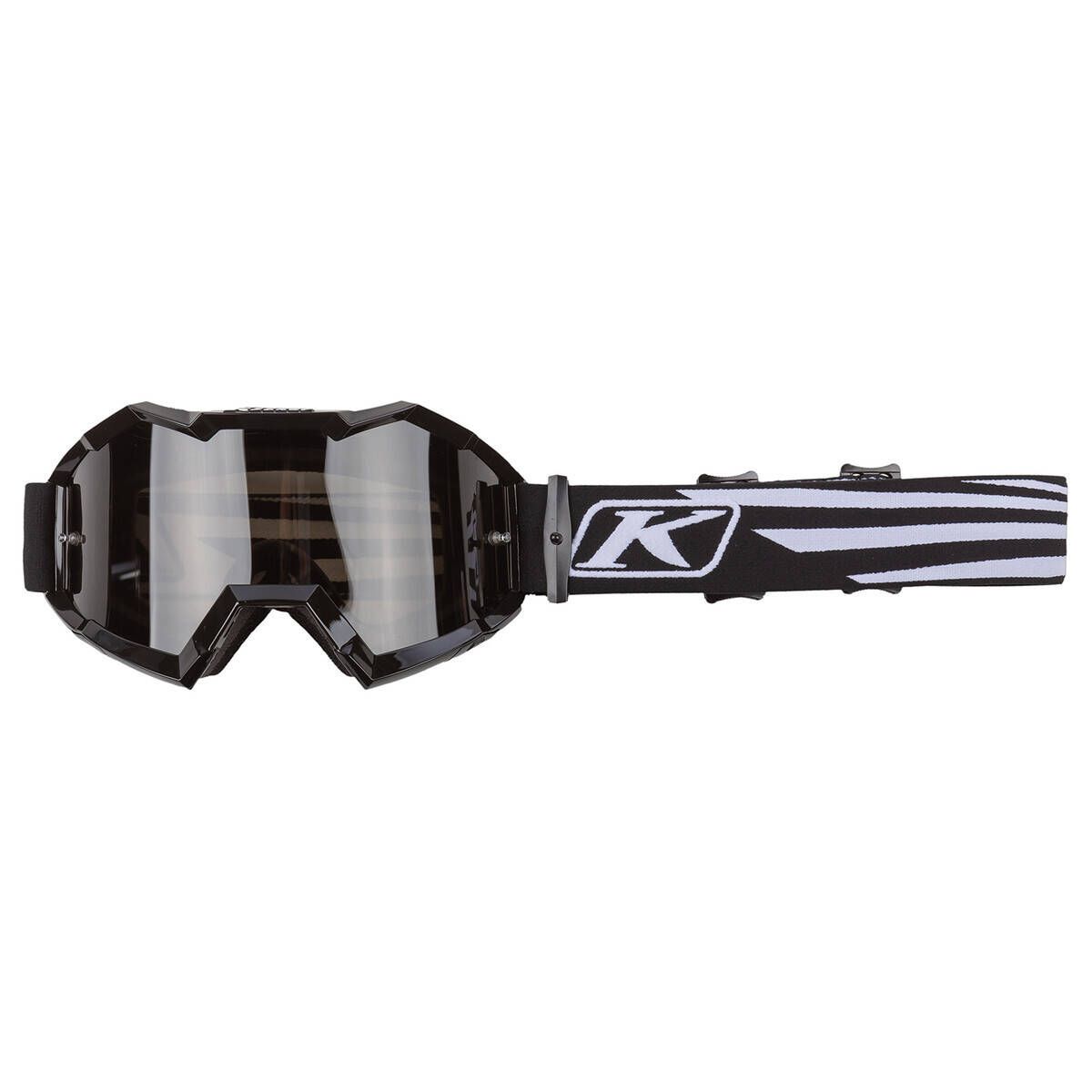 Klim Viper Off-Road Goggles