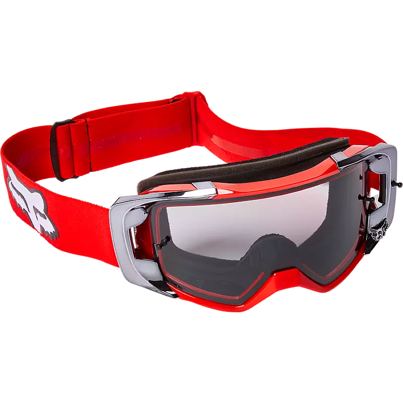 Fox Vue Stray Goggles