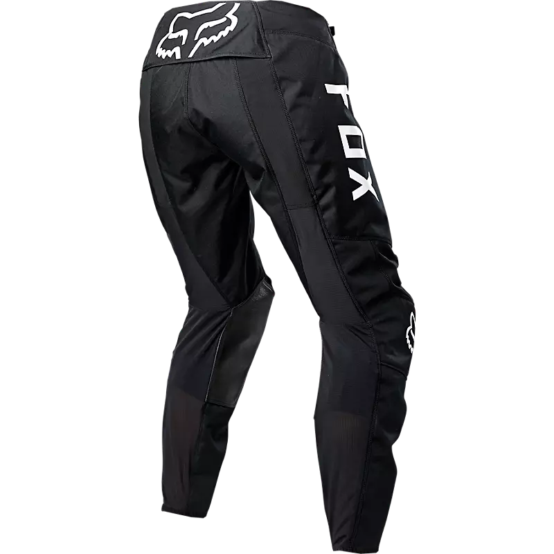 Pantalon Fox 180 DJET pour femme