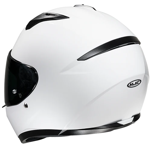 HJC C10 फुल फेस हेलमेट