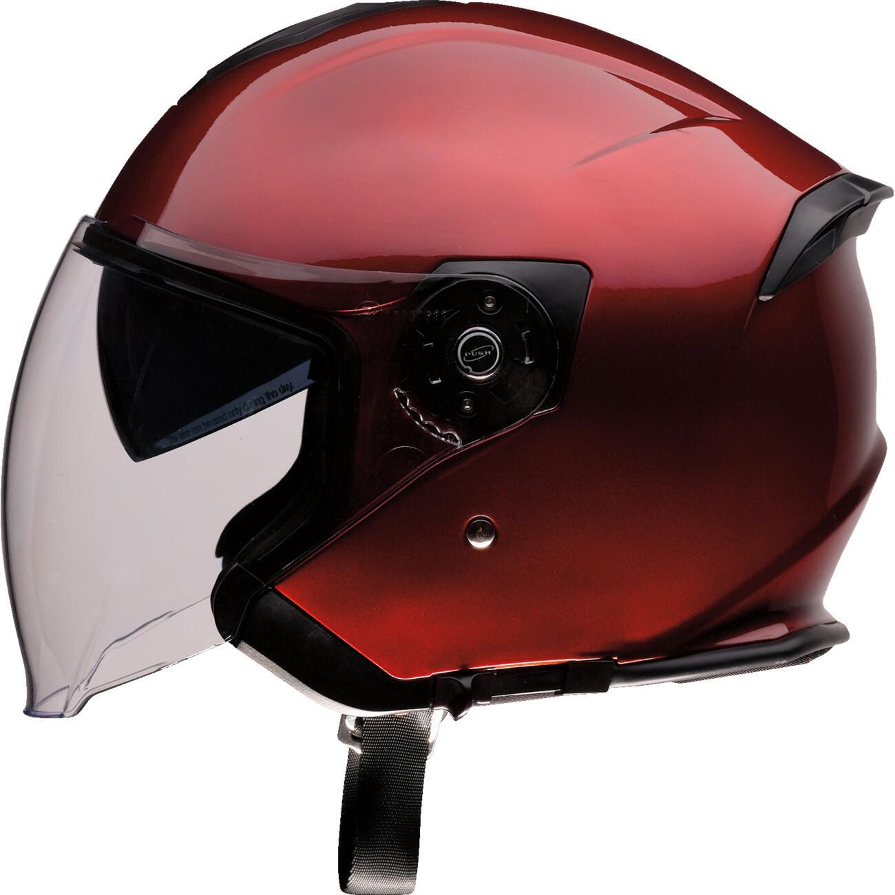 Z1R Road Maxx 2.0 Helmet