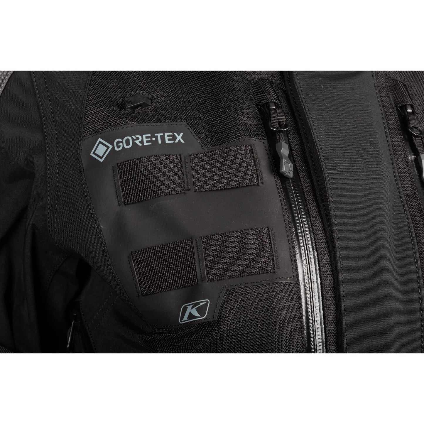 Klim Womens Artemis Jacket - NOT CURRENT