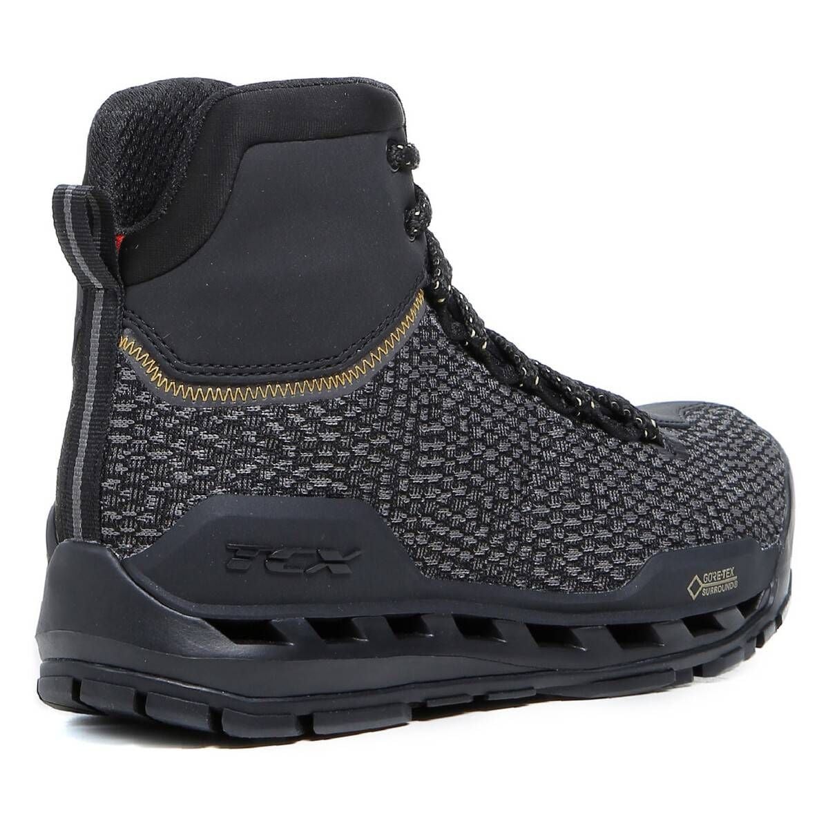 TCX Womens Climatrek Surround GTX Boots