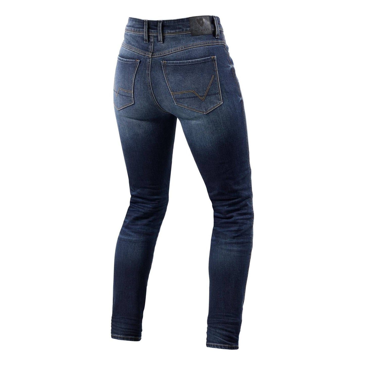 Revit Womens Marley Jeans