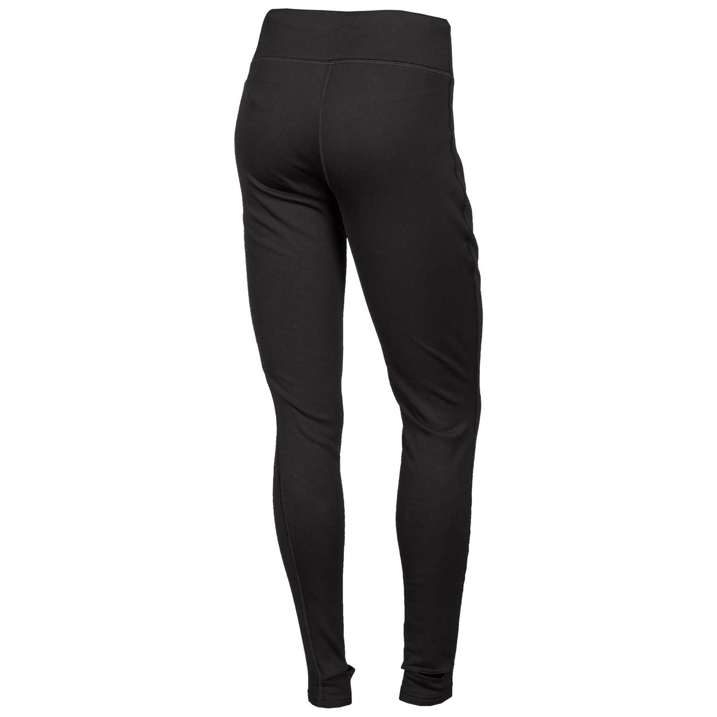 Klim Women's Solstice 2.0 Pants