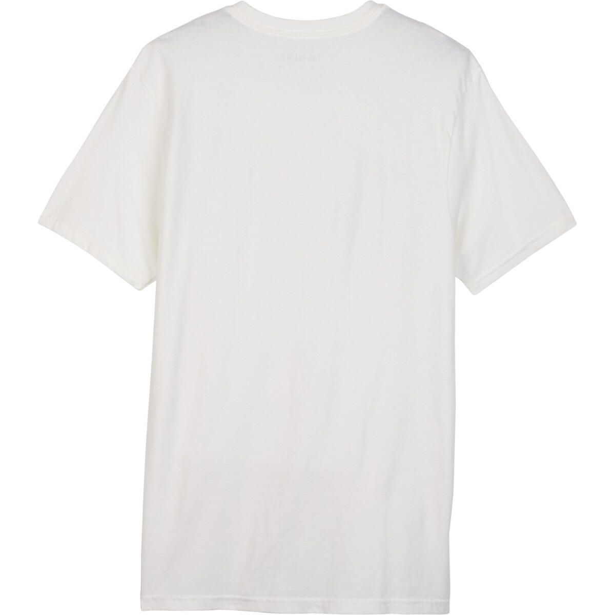 Fox Racing x Kawasaki Premium T-Shirt