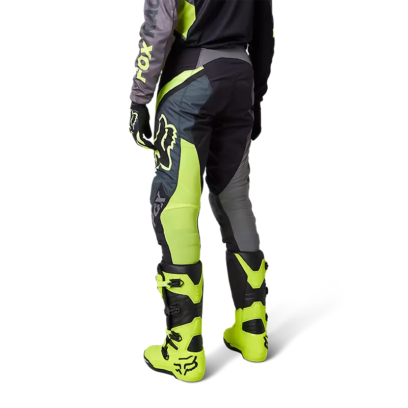 Fox 180 Xpozr Pants