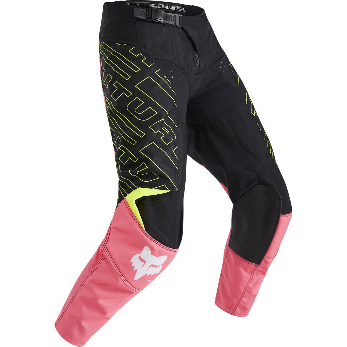 Fox Racing Youth 180 Elevated Pants - 2025