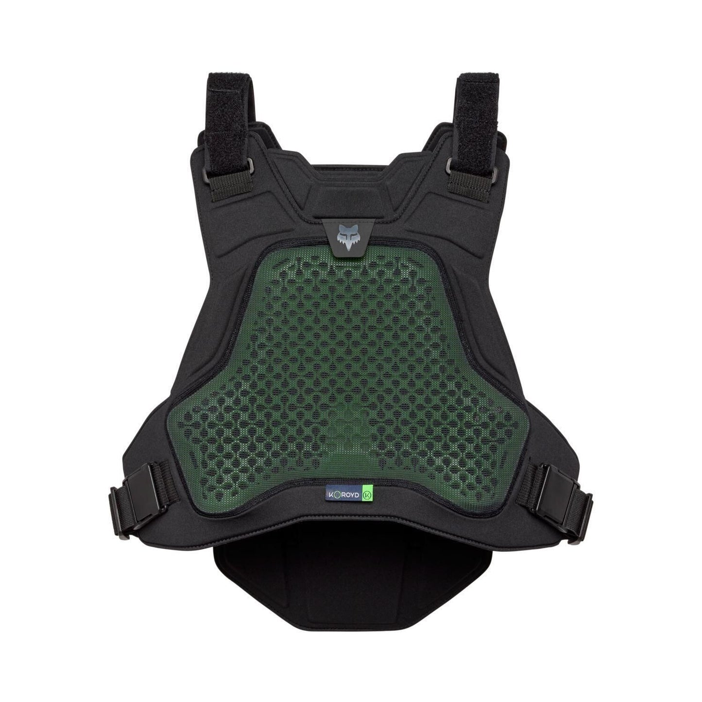 Fox Racing Youth Airframe Chest Protector