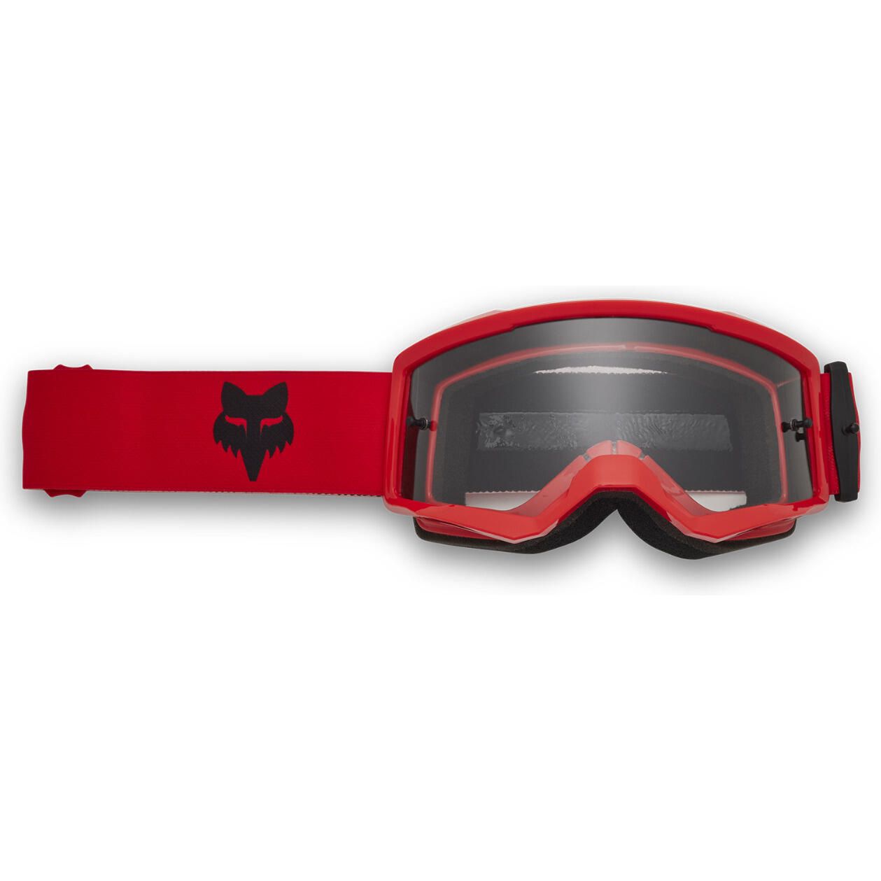 Fox Youth Main Core Goggle