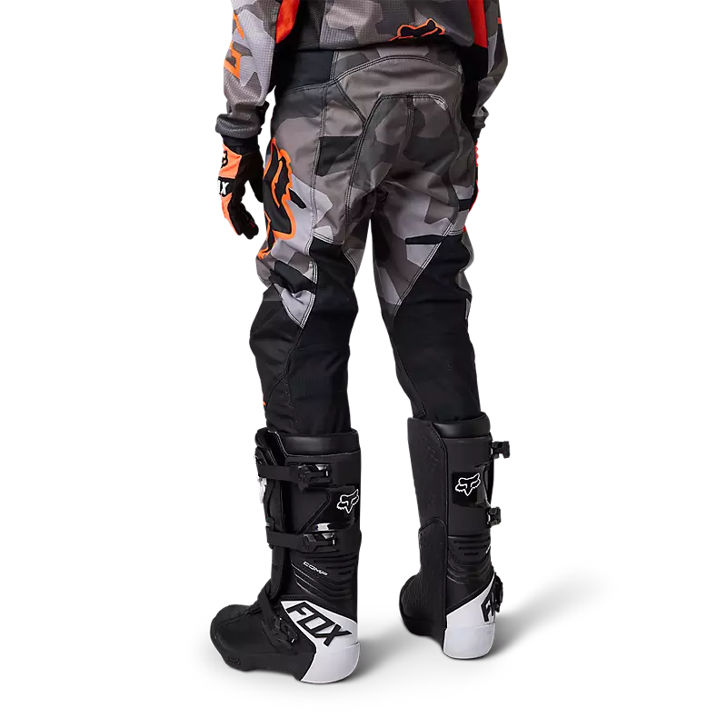 Fox Youth 180 BNKR Pants