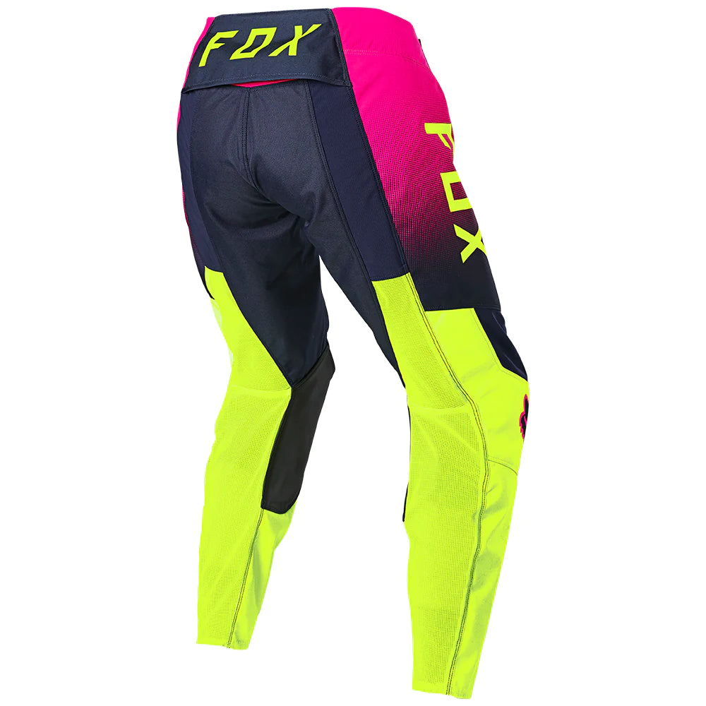 Fox Youth Girls 180 Voke Pants