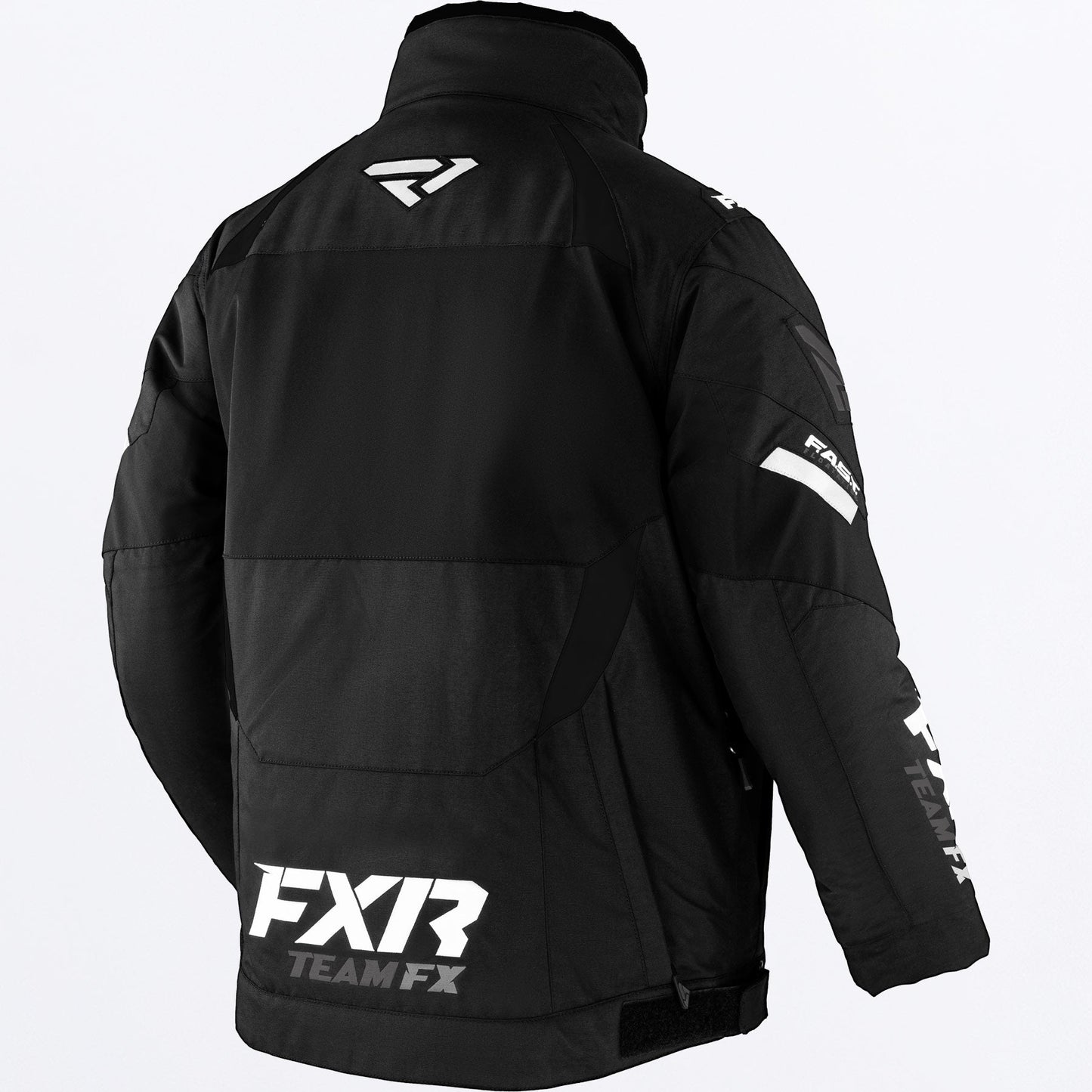 FXR Veste Team FX pour hommes