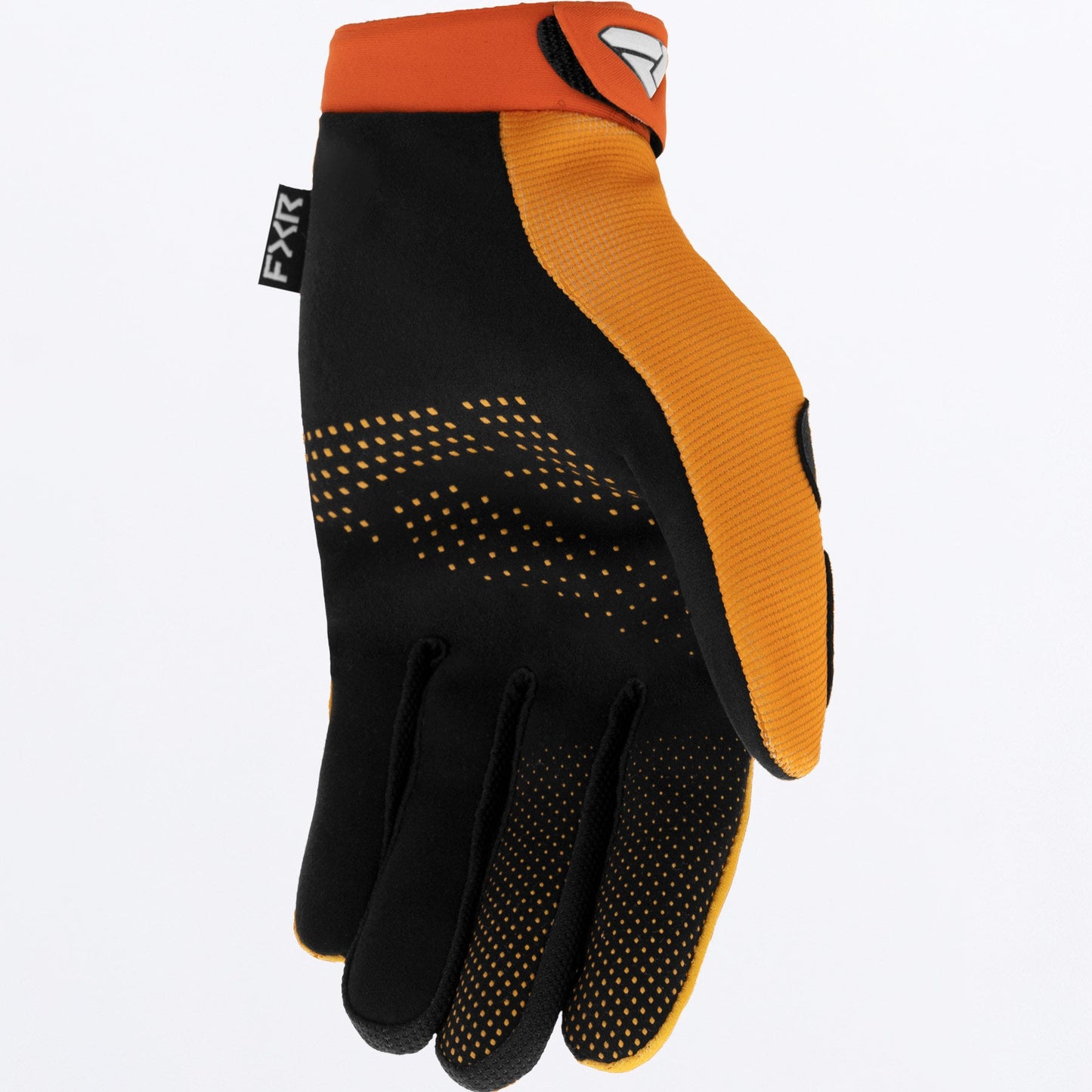 FXR Youth Reflex MX Gloves