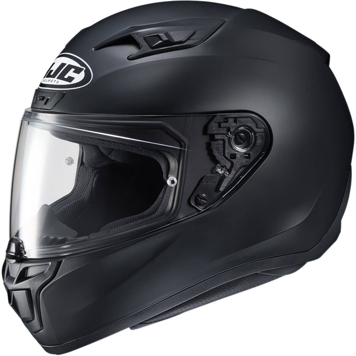 HJC i10 Full Face Helmet