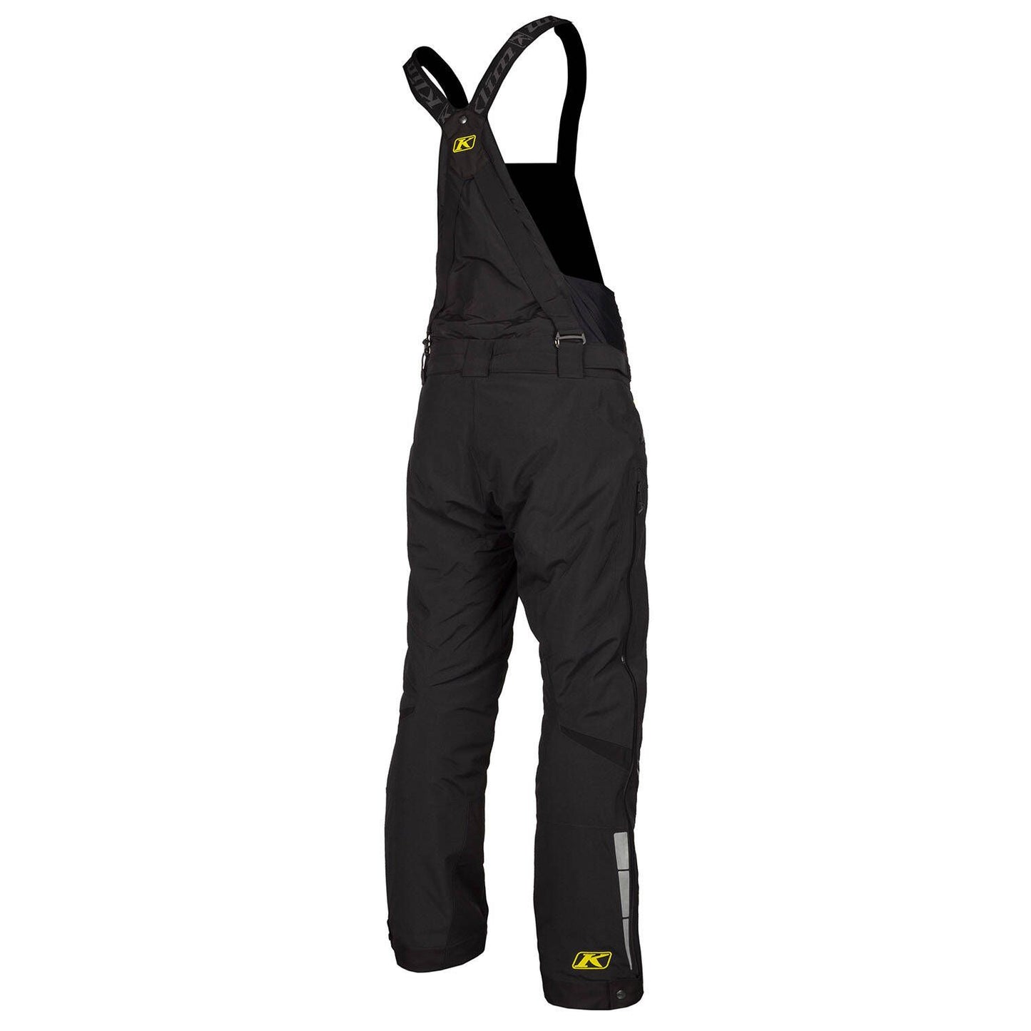 Klim Keweenaw Insulated Bib