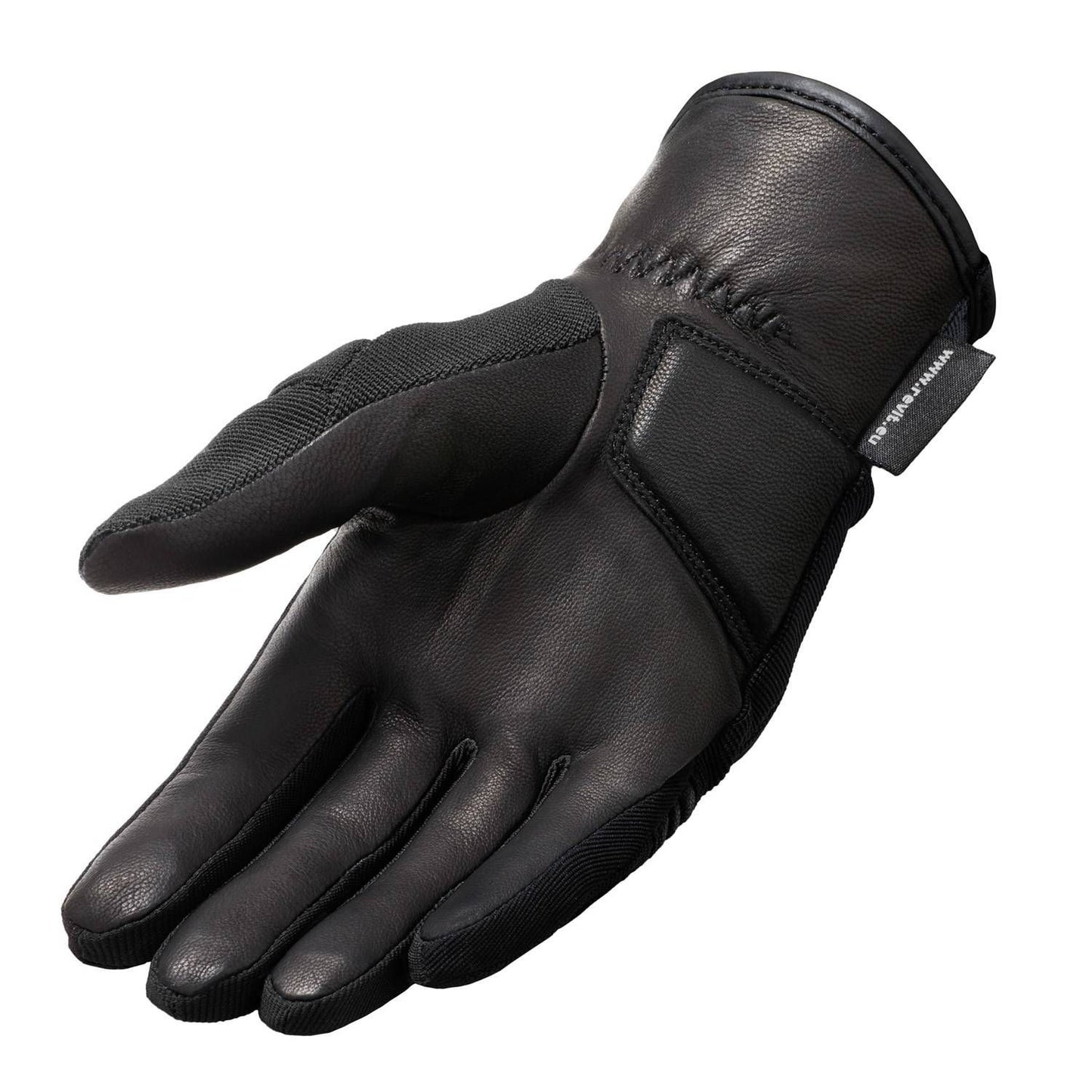 Revit Womens Mosca H2O Gloves - Ottawa Goodtime Centre