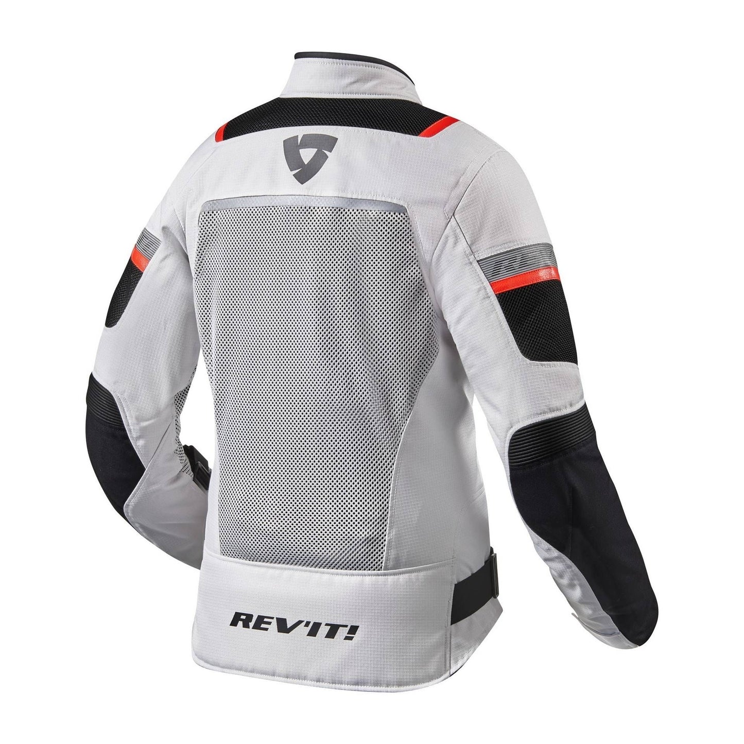 Revit Womens Tornado 3 Jacket - Ottawa Goodtime Centre