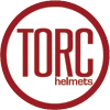 Torc Helmets
