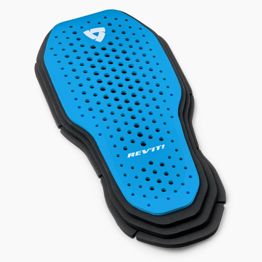 REV'IT SEESOFT AIR Back protector