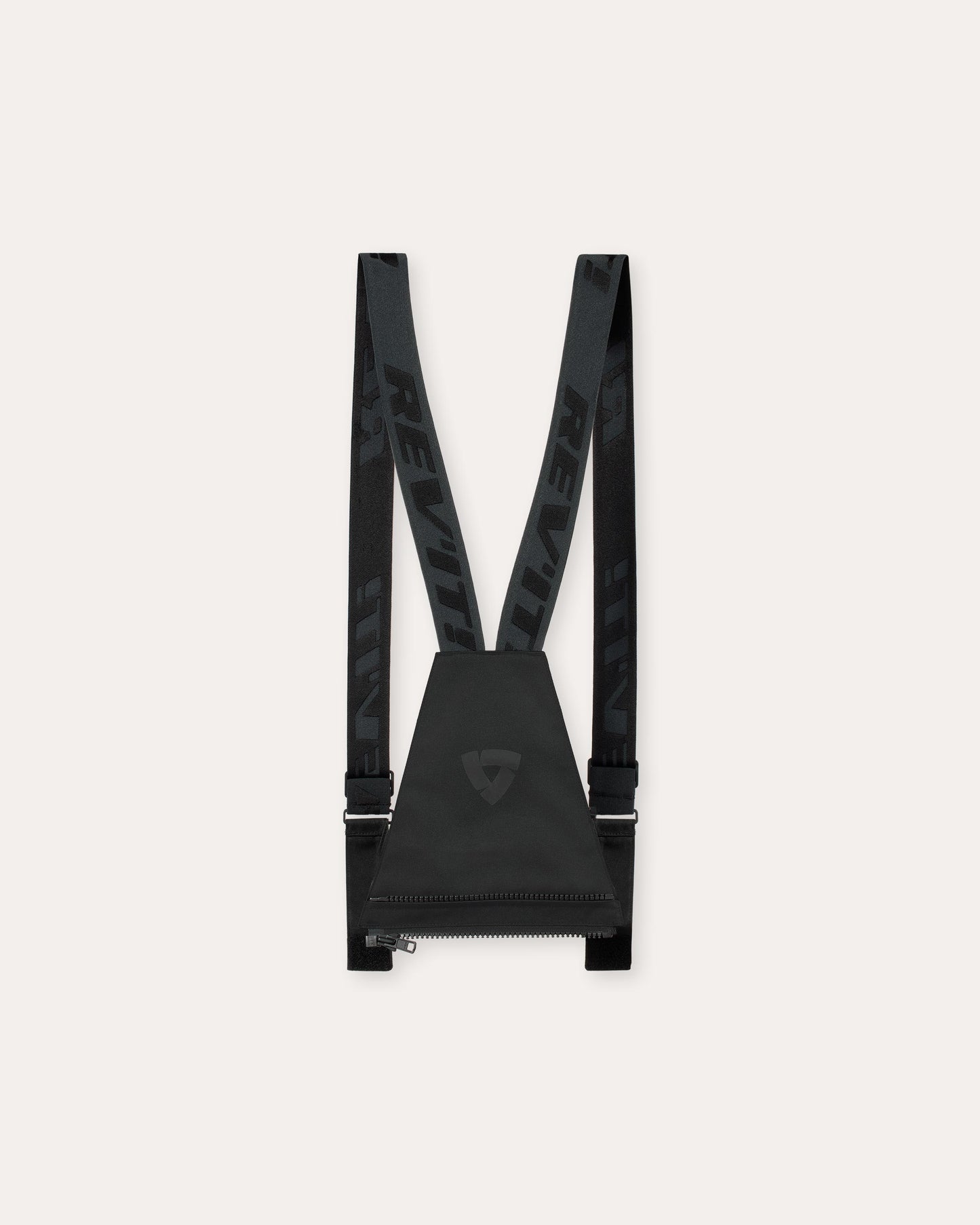 Revit Suspenders Strapper 2