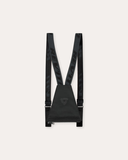 Revit Suspenders Strapper 2
