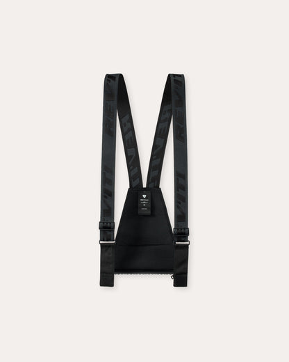 Revit Suspenders Strapper 2