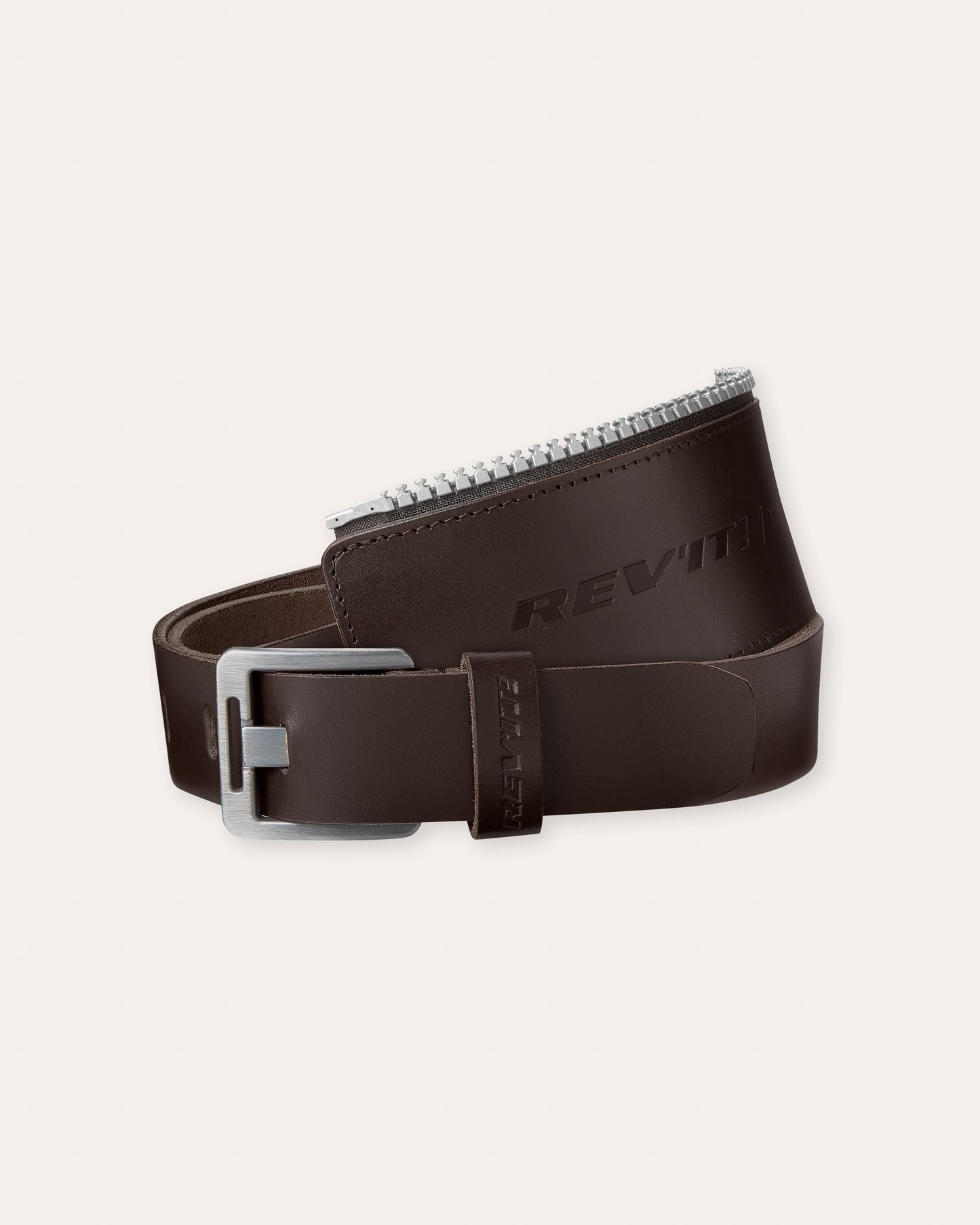 REVIT Belt Safeway 30