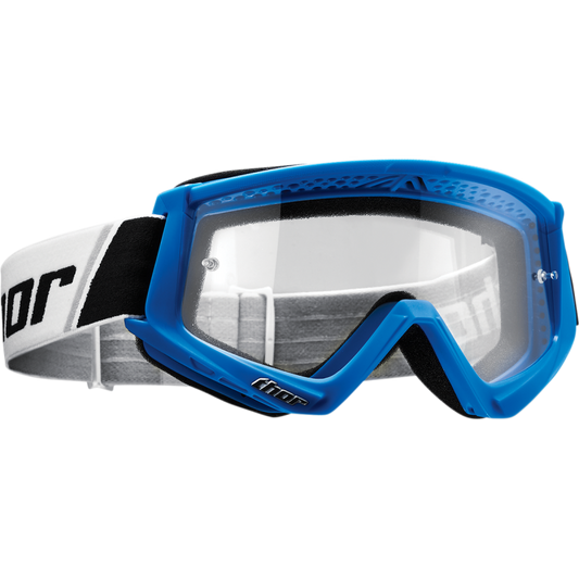 Thor Combat Goggles