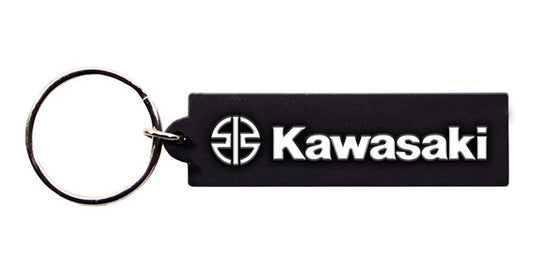 Kawasaki Key Chain