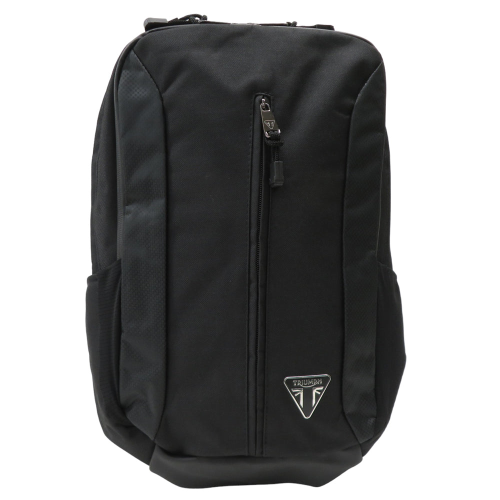 Triumph Backpack – Ottawa Goodtime Centre