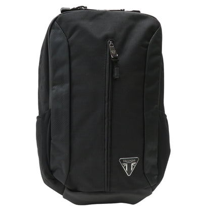 Triumph Backpack