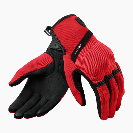 REV'IT Mosca 2 Ladies Gloves