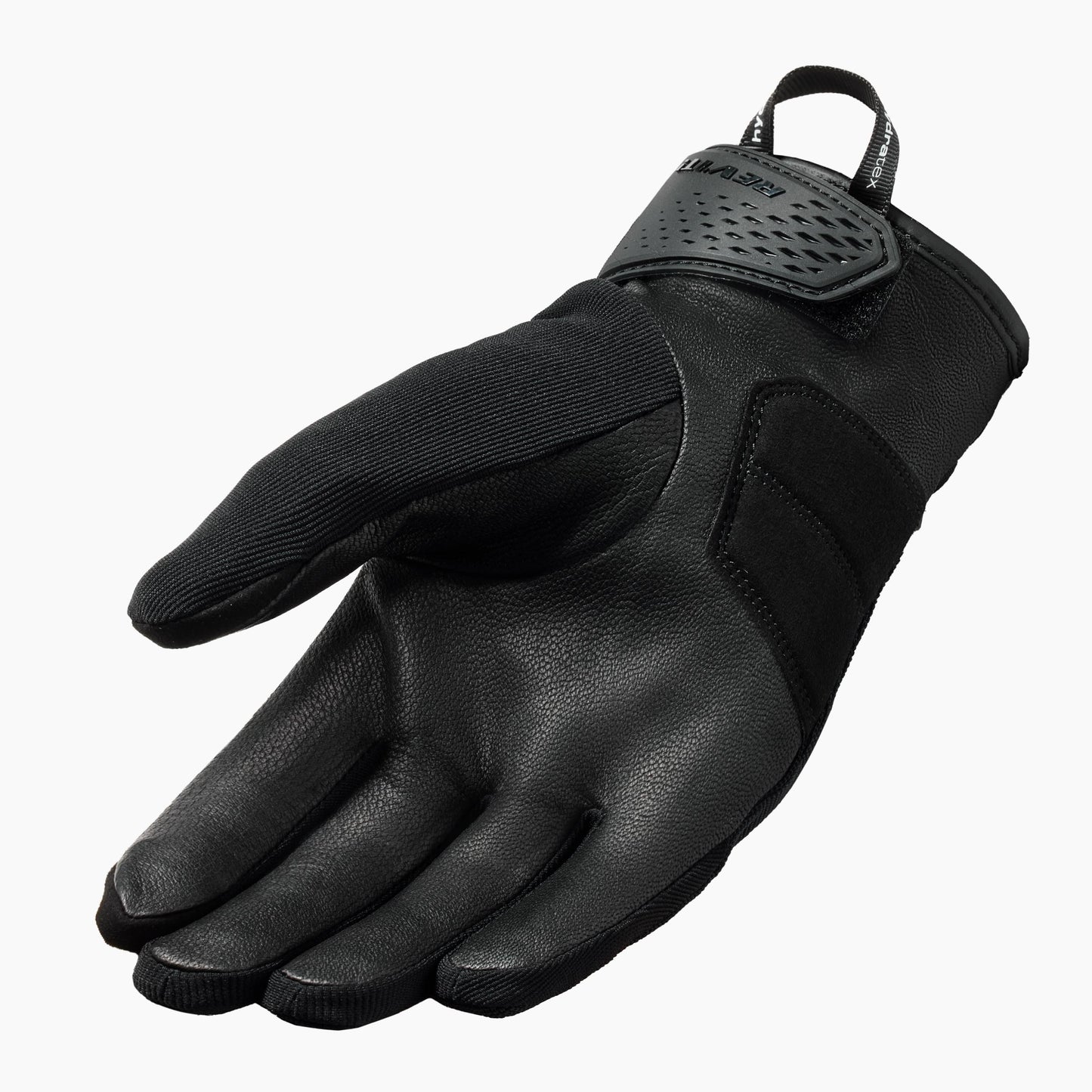 REV'IT Mosca 2 H2O Gloves