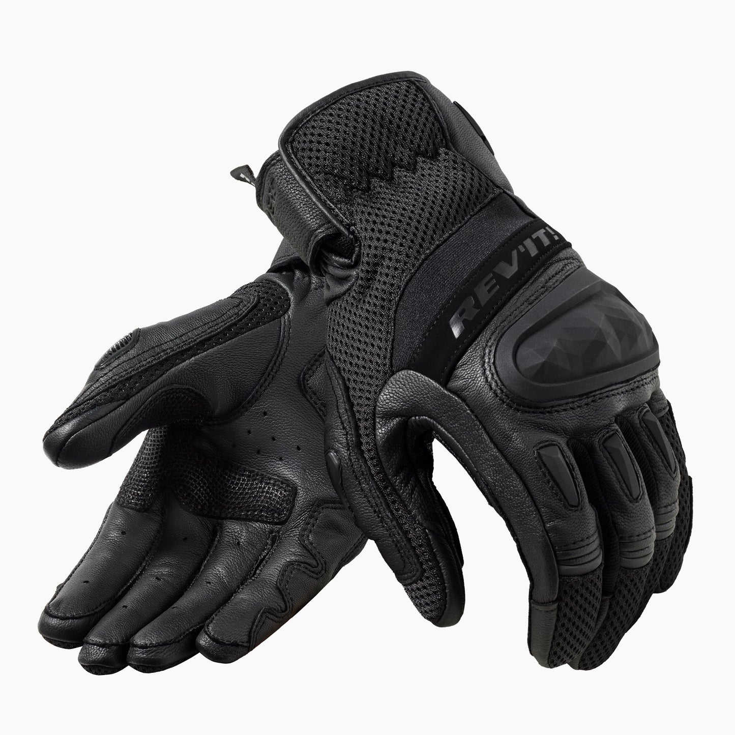 REV'IT Dirt 4 Gloves