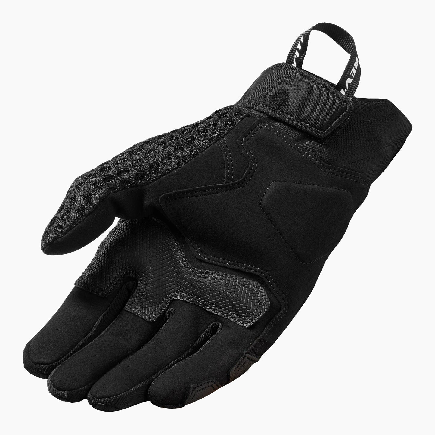 REV'IT Veloz Gloves