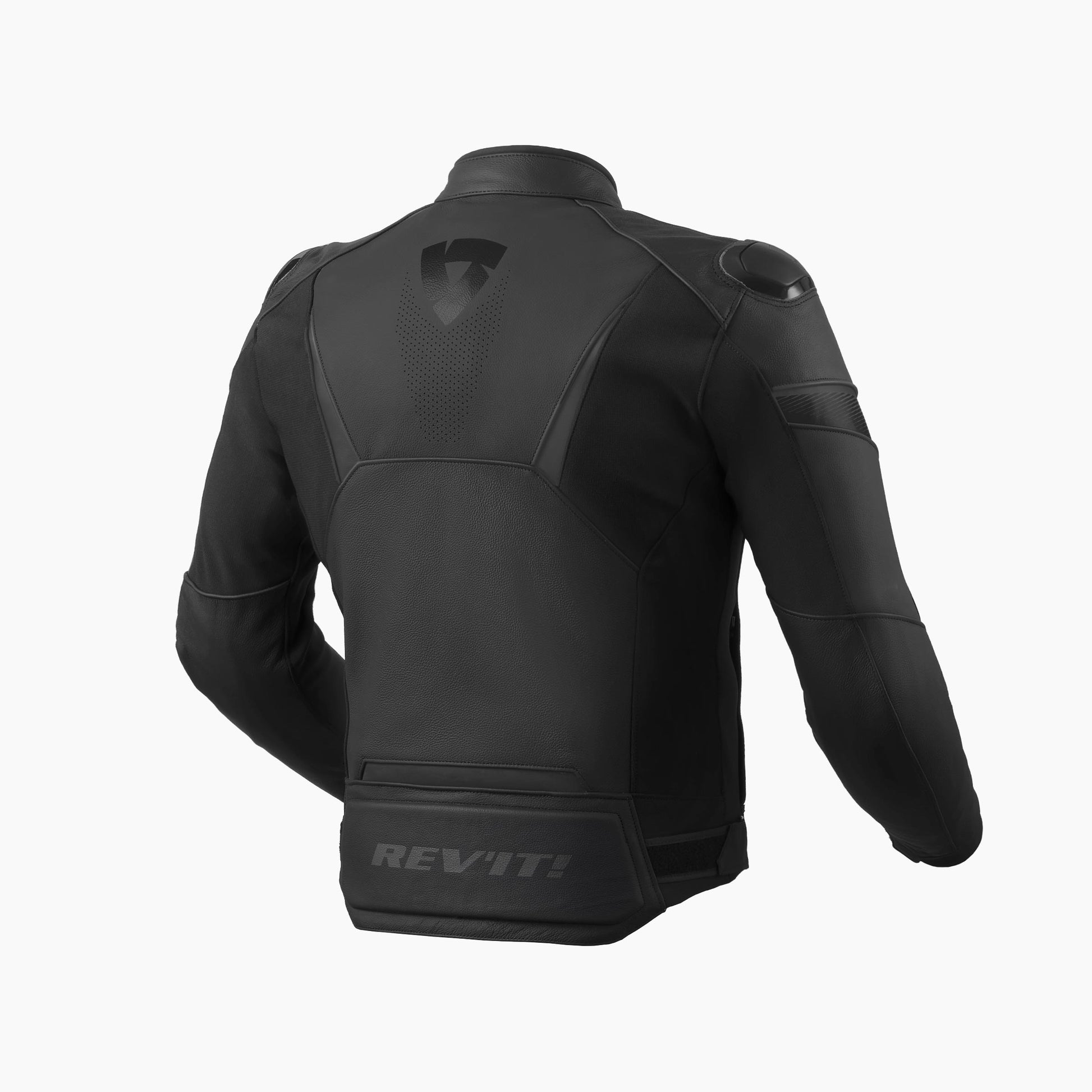 REV'IT Argon Jacket – Ottawa Goodtime Centre - Main Image