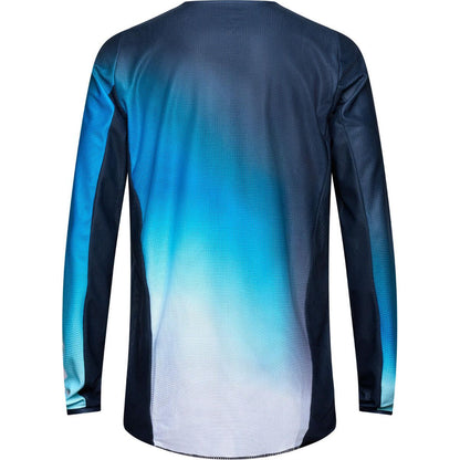Fox Racing 180 Air Haze Jersey - 2025