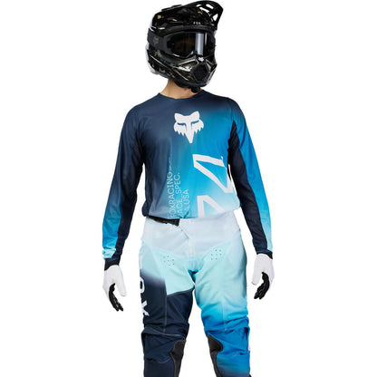 Fox Racing 180 Air Haze Jersey - 2025