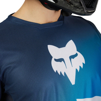 Fox Racing 180 Air Haze Jersey - 2025