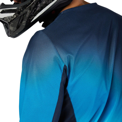Fox Racing 180 Air Haze Jersey - 2025